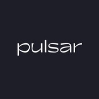 Zal Pulsar, Moscow