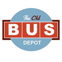 The Old Bus Depot, Nottingham