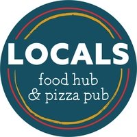 Locals Food Hub, Frankfort, KY