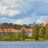 Bordesholm