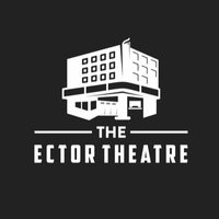 The Ector Theatre, Odessa, TX
