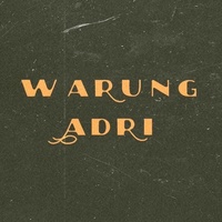 Warung Adri, Kuantan