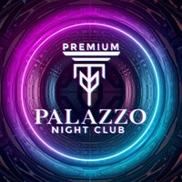 Premium Palazzo night club, Budva