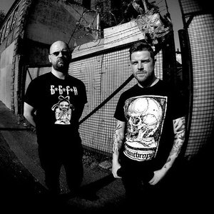 Anaal Nathrakh