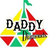 Daddy Diamond, Los Angeles, CA