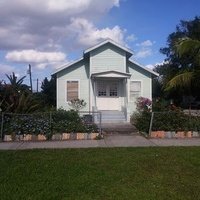 Indiantown, FL