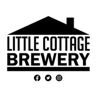 Little Cottage Brewery, Avondale Estates, GA