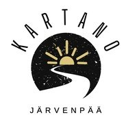 Kartano Jarvenpaa, Järvenpää