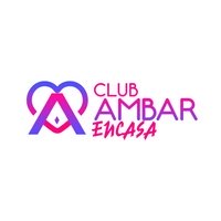 Club Ambar, Santiago