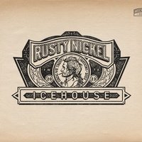 Rusty Nickel IceHouse, Fort Worth, TX