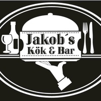 Jakobs Kok & Bar, Järfälla
