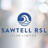 Sawtell RSL Club, Sawtell
