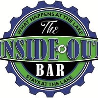 Inside Out Bar, Porum, OK