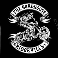 Roadhouse, Ridgeville, SC