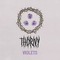 Thorny Violets