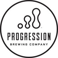 Progression Brewing Company, Northampton, MA