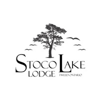 Stoco Lake Lodge, Tweed