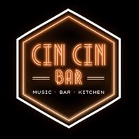 Cin Cin Bar, Deal