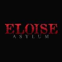 Eloise Asylum, Westland, MI