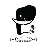Twin Elephant Brewing Company, Newark, NJ