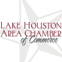 Lake Houston Area Chamber of Commerce, Humble, TX