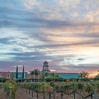 South Coast Winery Resort & Spa, Temecula, CA