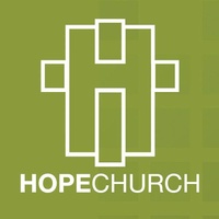 Hope Church, Las Vegas, NV