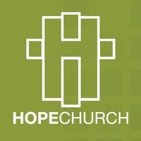 Hope Church, Las Vegas, NV