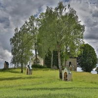 St Georgen im Attergau