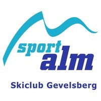 Sportalm Gevelsberg, Gevelsberg