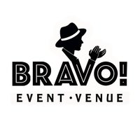 Bravo! Venue, Duluth, GA