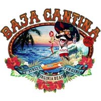 Baja Cantina, Virginia Beach, VA