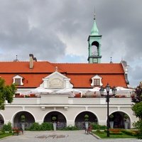 Kluczbork