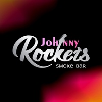Johnny Rockets, Irkutsk