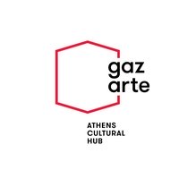 Gazarte, Athens