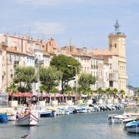 La Ciotat