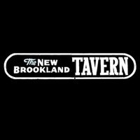 New Brookland Tavern, West Columbia, SC