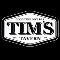 Tims Tavern, Seattle, WA