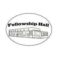 Fellowship Sober Hall, Salt Lake City, UT