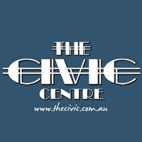 The Civic, Gunnedah