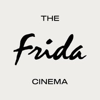 The Frida Cinema, Santa Ana, CA