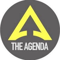 The Agenda, Dubai