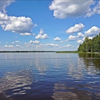 Nummijärvi