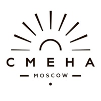 SMENA 2.0, Moscow