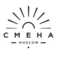 SMENA 2.0, Moscow