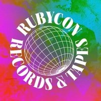 Rubycon Records & Tapes, Los Angeles, CA