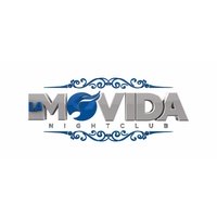 La Movida Night Club, Bakersfield, CA