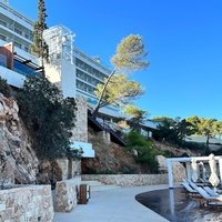 Four Seasons Astir Palace Hotel Athens, Athens