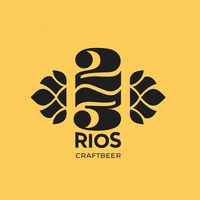 23 Ríos Craftbeer, Mendoza