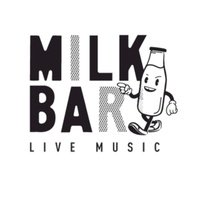Milk Bar, Perth